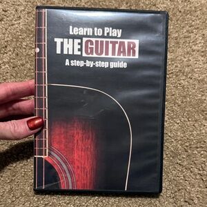 PARAGON Gaming Guide: Master the Guitar